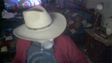 Wanderpups  21-08-2021 video cream